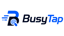 Business logo